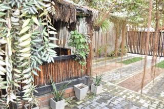 Diamond bay villa weligama - 3