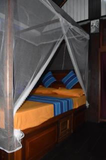 Diamond bay villa weligama - 1