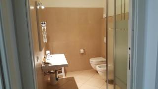 Riviera Palace Residence - Loano - 4