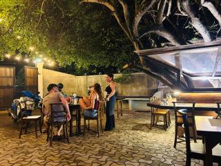 Mich's Surf Villa & Hostel - 5