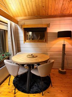 Napakettu Holiday Village - 8