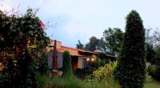 Villa Tuscany Country Resort - 3