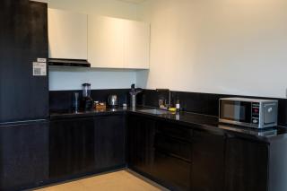 Sunny Aparts 1 by Betterplace - 8