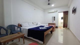 MALLICK PALACE NEIL Island - 8