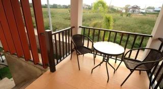 So Herbs at Home - 5