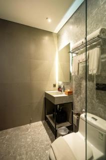 Sunny Aparts 1 by Betterplace - 6