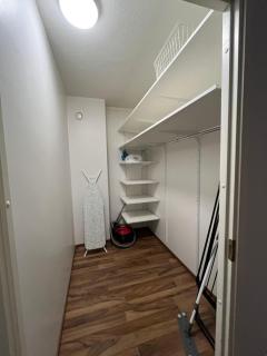 Kotimaailma - tyylikäs 2mh asunto, Vihti - 4