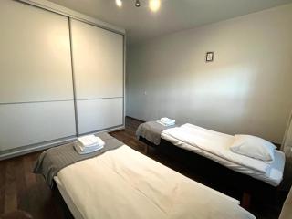 Kotimaailma - tyylikäs 2mh asunto, Vihti - 3