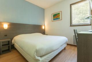 La Cascade Hôtel - 1