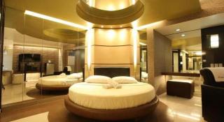 One Serenata Hotel General Trias - 4