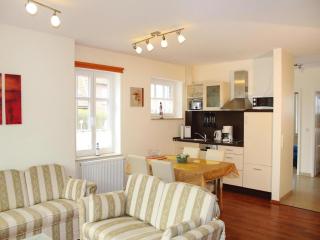 Aparthotel Museumshof, Fehmarn - Fehmarn - 6