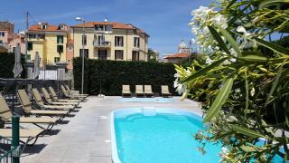Riviera Palace Residence - Loano - 3