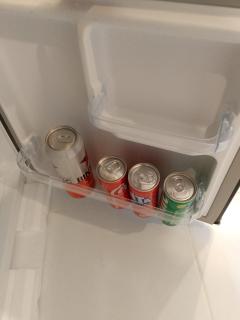 Apartment Tokyo Riverside PIK 2 By Hobee - 1