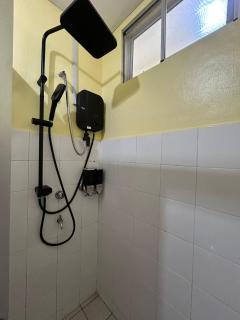 Ecozy Homestay at Beverly Hills Phase 3 Penampang - 5