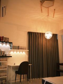 5920 Elevator Guesthouse-5920電梯民宿 立案編號3020 - 6