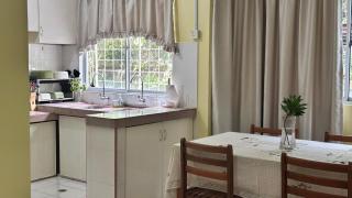 Ecozy Homestay at Beverly Hills Phase 3 Penampang - 3