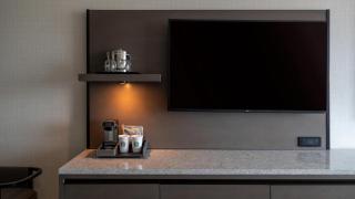 The Westin Chicago Lombard - Lombard - 4