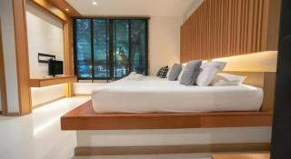 Khao Yai Paradise on Earth - Ban Bung Toei - 7