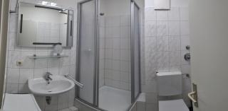 Fabelhaft am Meer - 7