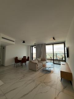 Apartment-AH- 65 - 7