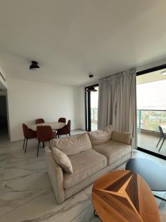 Apartment-AH- 65 - 6