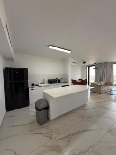 Apartment-AH- 65 - 4