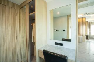 Enrich Grand Hotel - 6