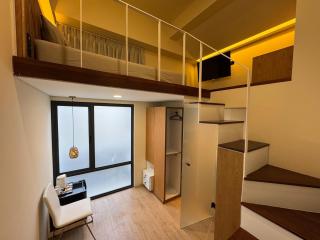 Sienna Living Setiabudi - 9