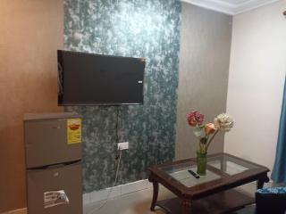 Adelpha properties Main - 4