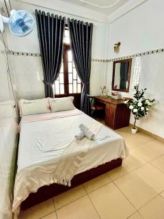 Nhà nghỉ Su Su - 9