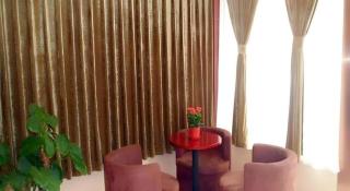 GreenTree Inn Beijing East Yizhuang District Second Kechuang Street Express Hotel - 3