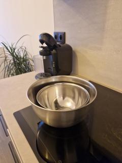 Apartment Natali - 9