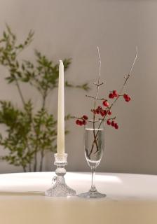 open,Hongik University Station ,10 minutes on foot,Cozy house with artistic sensibility - 6