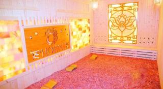 Phoenix Resort Bac Ninh - 4