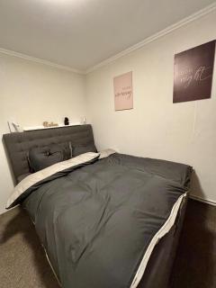 Gemütliches Ferienhaus im Grünen - 6