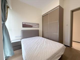 GTC Apartment Hotel - 7