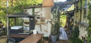 Golf House 82 - Ban Pa Pao Nua - 2