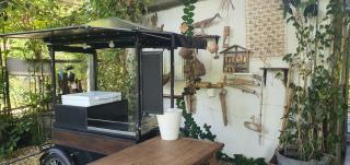 Golf House 82 - Ban Pa Pao Nua - 5