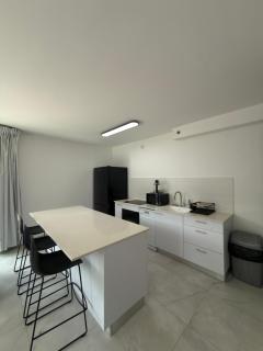 Apartment-AH- 14 - 6