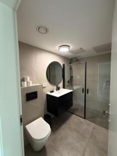 Apartment-AH- 14 - 1