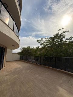 Apartment-AH- 14 - 2