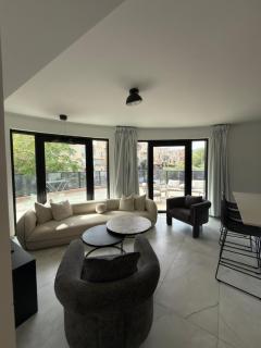 Apartment-AH- 14 - 0