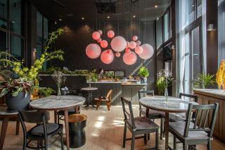 Blu Monkey Boutique Naiharn Beach - 9