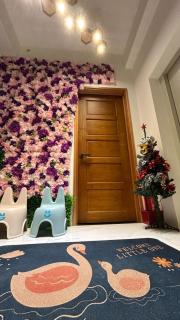 5920 Elevator Guesthouse-5920電梯民宿 立案編號3020 - 4