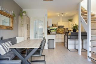 Palm Beach House - 9