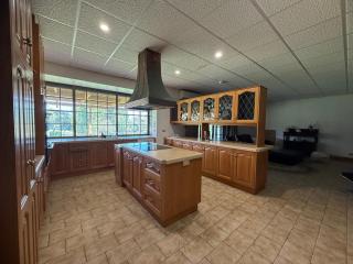 The Arches Echunga - 7