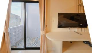 Maraya Residence - Bang Bua Thong - 6