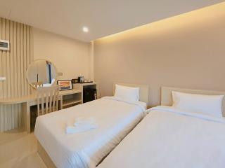 Maraya Residence มารอยา เรสซิเดนซ์ - 5