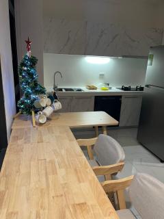 5920 Elevator Guesthouse-5920電梯民宿 立案編號3020 - 1