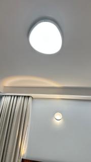 Dukes Apartments Kampala - 5